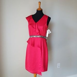 Antonio Melani Dress